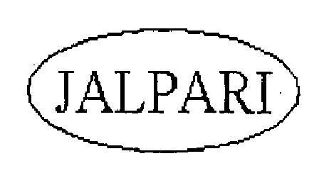 Jalpari Device mark 2114153 Trademark