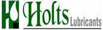 Holts Lubricants Device mark 2520387 Trademark