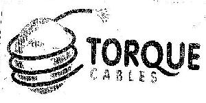 Torque Cables Device mark 2021380 Trademark