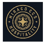 Hiraco Ccs Hospitality Device mark 2257344 Trademark