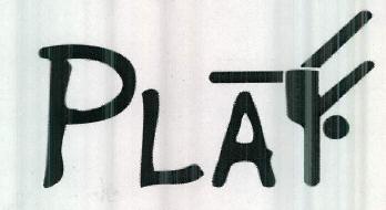 Play Device mark 2471190 Trademark