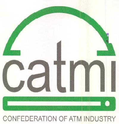 Catmi Device mark 2651610 Trademark