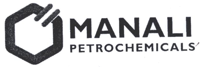 Manali Petrochemicals Device mark 2234272 Trademark