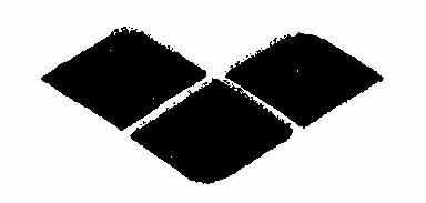 Device Device mark 295889 Trademark