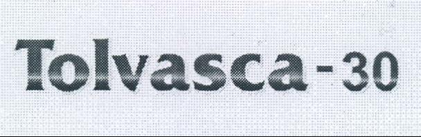 Tolvasca 30 Device mark 2399756 Trademark