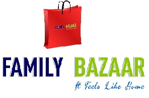 Family Bazaar Device mark 2898362 Trademark