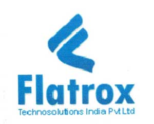 Flatrox Device mark 2098079 Trademark