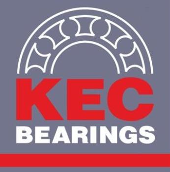 Kec Device mark 2599870 Trademark