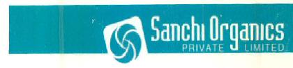 Sanchi Organics Private Limited Device mark 2793328 Trademark