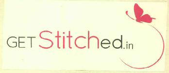 Get Stitched.in Device mark 2943336 Trademark