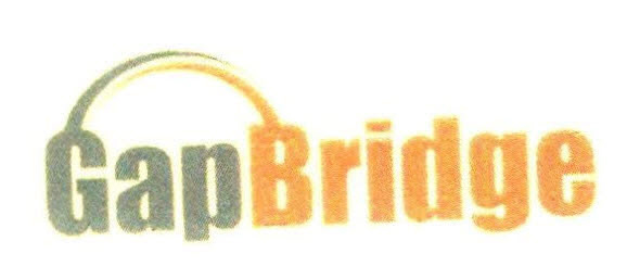Gapbridge Device mark 2909705 Trademark
