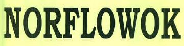 Norflowok Device mark 2984948 Trademark
