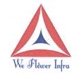 We Flower Infra Device mark 2108602 Trademark