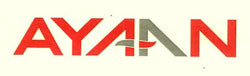 Ayaan Device mark 2408016 Trademark