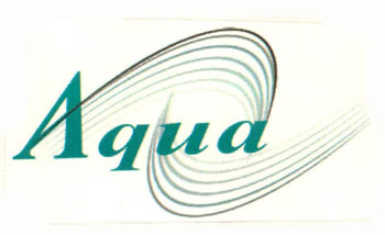 Aqua Device mark 2297365 Trademark
