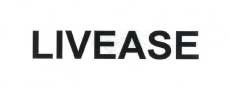 Livease Device mark 2193953 Trademark