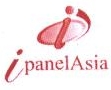 Ipanelasia Device mark 2019711 Trademark