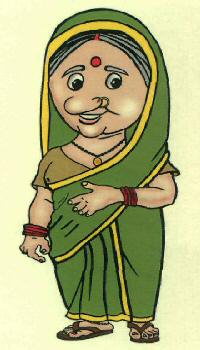 Device Device mark 2953718 Trademark