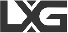 Lxg Device mark 2825431 Trademark