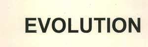 Evolution Device mark 2424284 Trademark