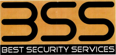 Bss Best Security Services Device mark 2574730 Trademark