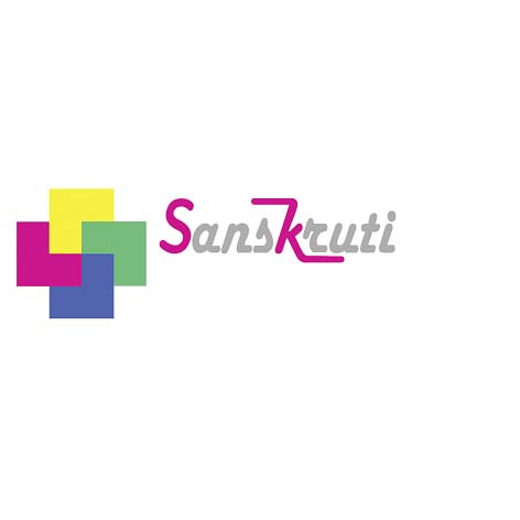 Sanskruti (label) Device mark 2699679 Trademark