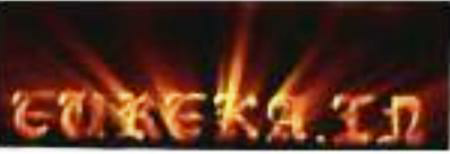 Eureka.in Device mark 2086418 Trademark