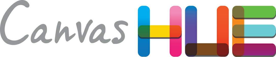 Canvas Hue Device mark 2972263 Trademark