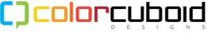 Colorcuboid Device mark 2561192 Trademark