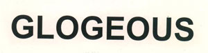 Glogeous Device mark 2648343 Trademark