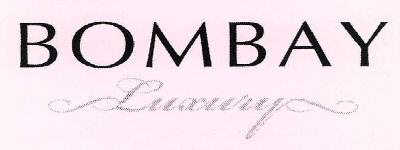 Bombay Luxury Device mark 2254831 Trademark