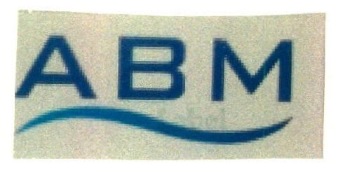 Abm Device mark 2744634 Trademark