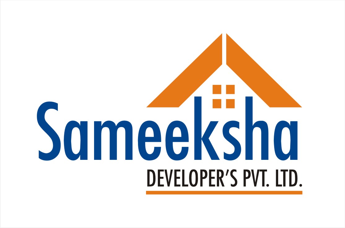 Sameeksha Device mark 2055866 Trademark