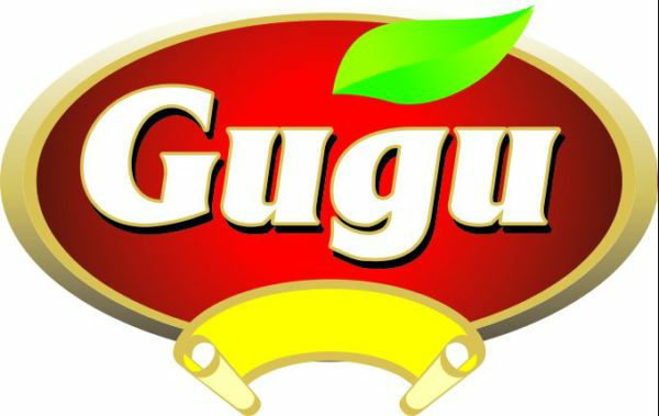 Gugu Device mark 2342746 Trademark