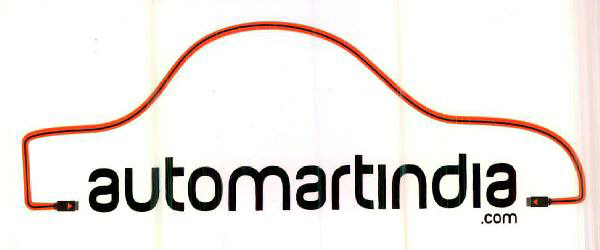 Automartindia.com Device mark 2627586 Trademark