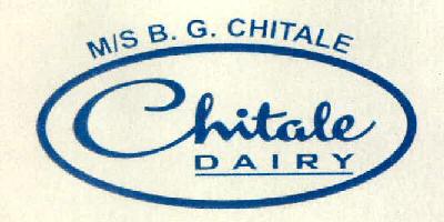 Chitale Dairy Device mark 2274324 Trademark