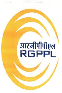 Rgppl (label) Device mark 2121859 Trademark