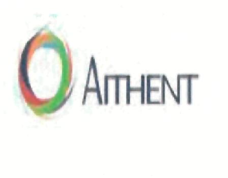Aithent (device) Device mark 2290067 Trademark