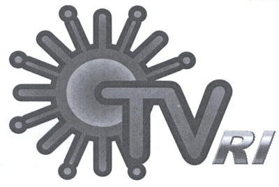 Tv Ri Device mark 2318682 Trademark