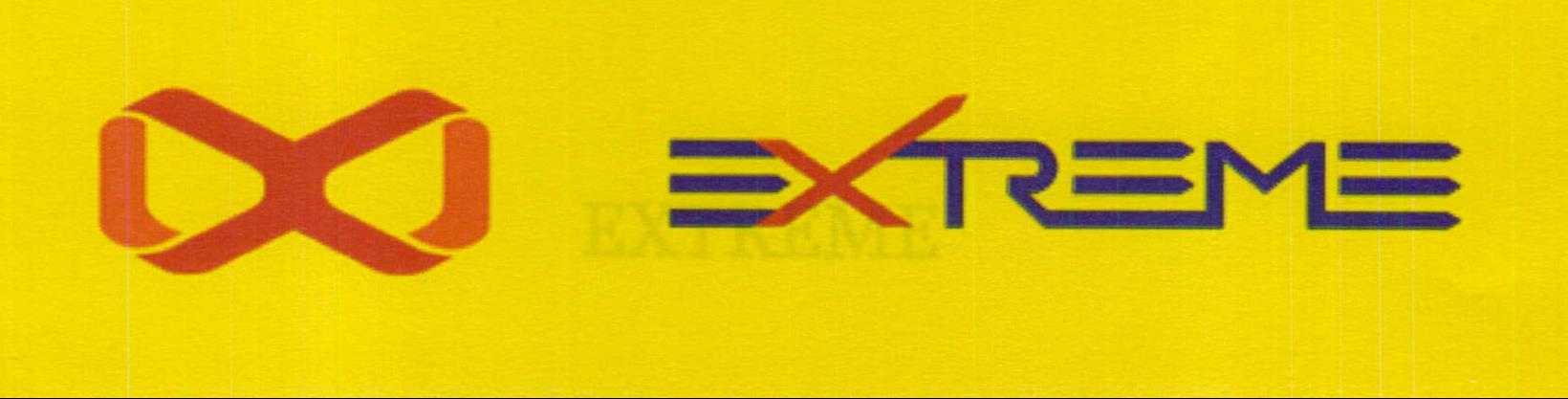Extreme Device mark 2000312 Trademark