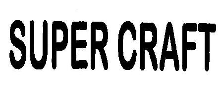 Super Craft Device mark 2375721 Trademark