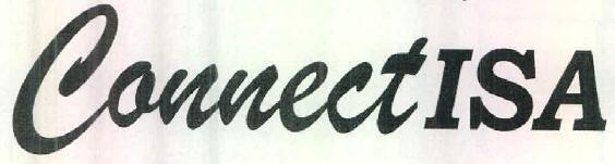 Connectisa Device mark 2562399 Trademark