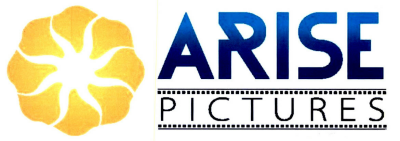 Arise Pictures Device mark 2739748 Trademark
