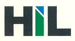 Hil Device mark 2510093 Trademark