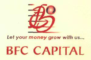 Bfc Capital Device mark 2933992 Trademark