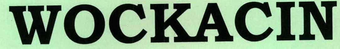 Wockacin Device mark 2253575 Trademark