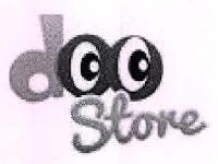 Doo Store Device mark 2485434 Trademark