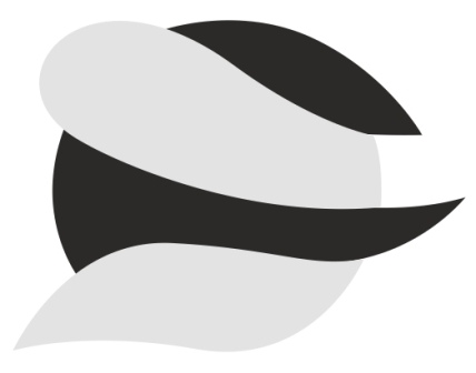 TM Application ID 2609391 Device Device mark 2609391 Trademark