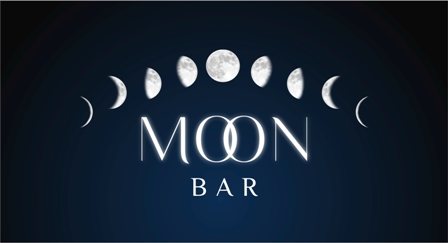 Moon Bar Device mark 2834285 Trademark