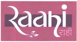 Raahi Device mark 2996132 Trademark